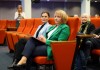 Wojewoda Wielkopolska i Wielkopolski Wojewódzki Konserwator Zabytków