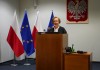 Wystąpienie dr hab. Elżbiety Pileckiej Uniwersytet Mikołaja Kopernika w Toruniu