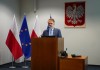 Wystąpienie pana dr hab. Piotra Niemcewicza Uniwersytet Mikołaja Kopernika w Toruniu