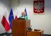 Wystąpienie pani Jolanty Goszczyńskiej Wielkopolskiego Wojewódzkiego Konserwatora Zabytków